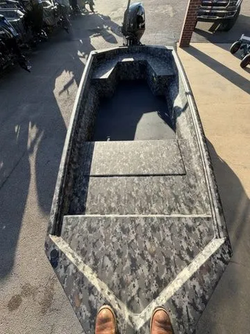 Slide: The Image of Havoc VJST 1756 2026 - 16