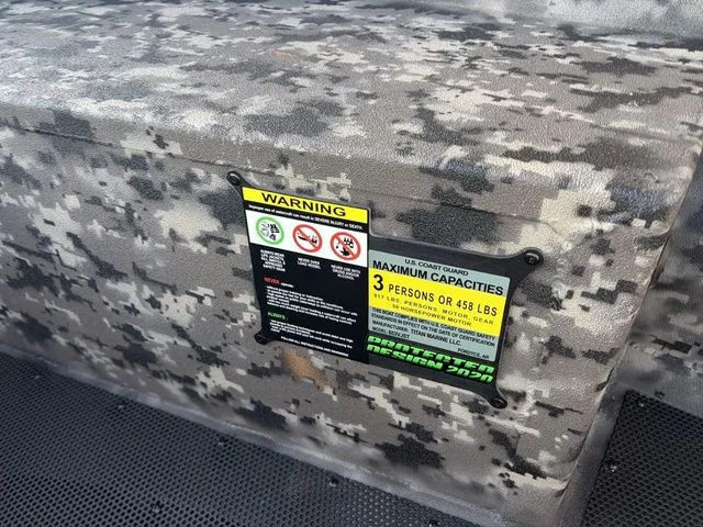 Slide: The Image of Havoc VJST 1756 2026 - 17