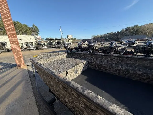 Slide: The Image of Havoc VJST 1756 2026 - 3