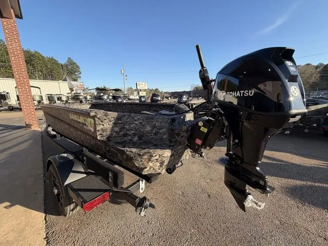 Slide: The Image of Havoc VJST 1756 2026 - 6