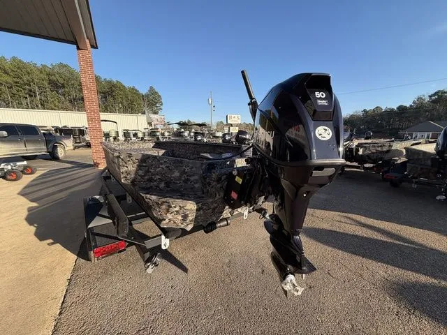 Slide: The Image of Havoc VJST 1756 2026 - 7