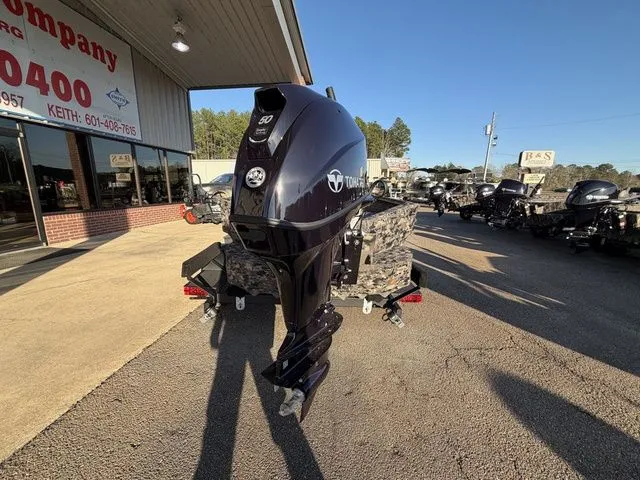 Slide: The Image of Havoc VJST 1756 2026 - 8