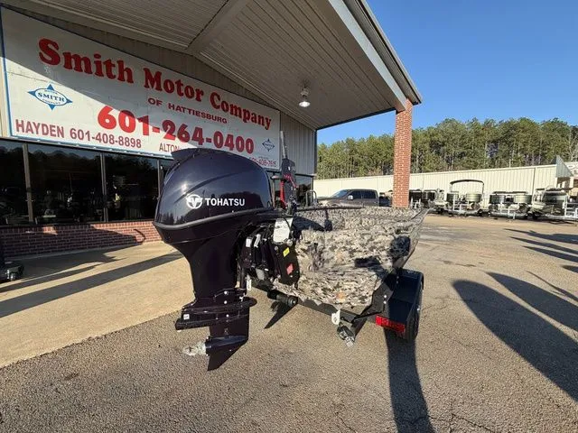 Slide: The Image of Havoc VJST 1756 2026 - 9