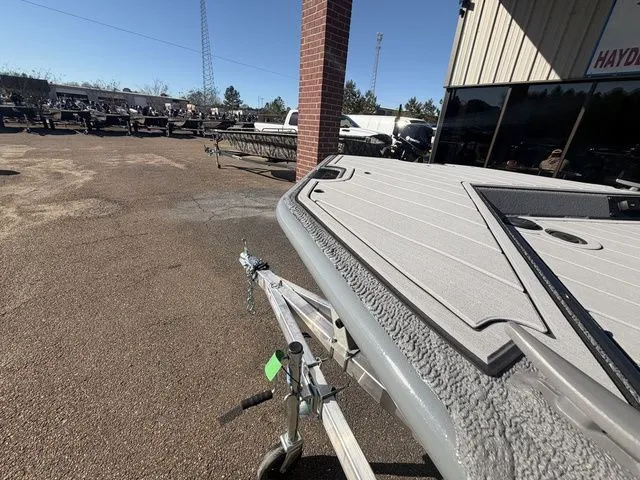 Slide: The Image of War Eagle 961 Blackhawk 2026 - 12