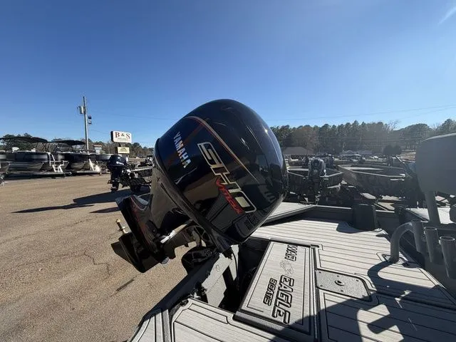 Slide: The Image of War Eagle 961 Blackhawk 2026 - 27