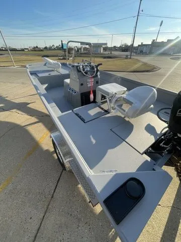 Slide: The Image of G3 Bay 20 2026 - 10