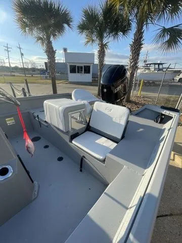 Slide: The Image of G3 Bay 20 2026 - 11