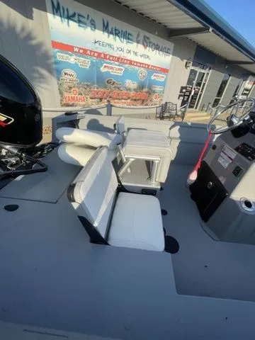 Slide: The Image of G3 Bay 20 2026 - 12