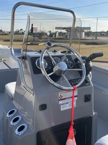 Slide: The Image of G3 Bay 20 2026 - 13