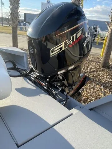 Slide: The Image of G3 Bay 20 2026 - 14