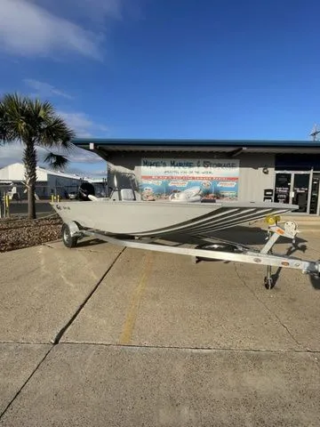 Slide: The Image of G3 Bay 20 2026 - 2