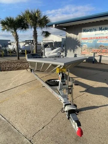 Slide: The Image of G3 Bay 20 2026 - 3