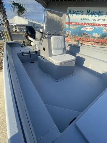 Slide: The Image of G3 Bay 20 2026 - 6