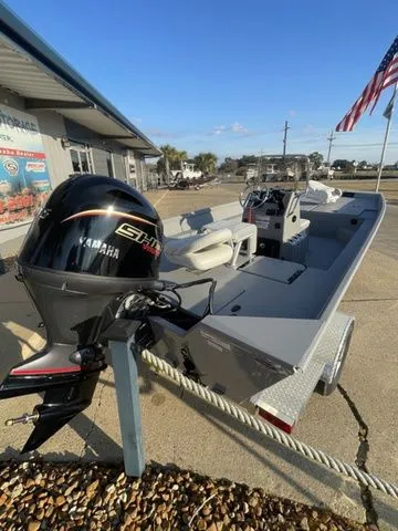 Slide: The Image of G3 Bay 20 2026 - 7