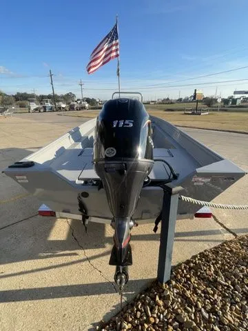 Slide: The Image of G3 Bay 20 2026 - 8