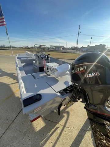 Slide: The Image of G3 Bay 20 2026 - 9