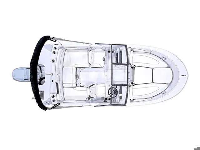 Slide: The Image of Stingray 172 DC 2026 - 16