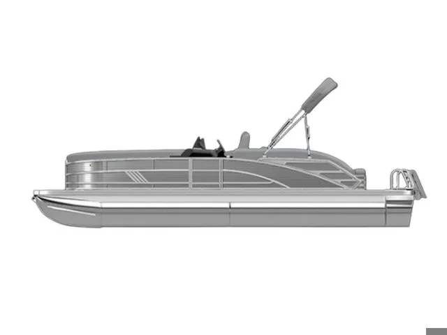 Slide: The Image of Bennington M Swingback 24 MSB 2026 - 12