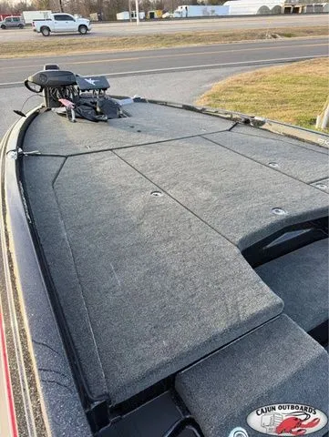 Slide: The Image of Skeeter ZXE21 2026 - 12