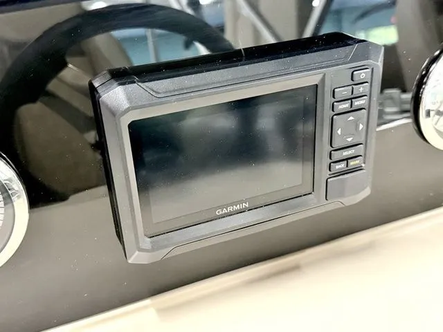 Slide: The Image of Bennington S Fish 22 SF 2026 - 11