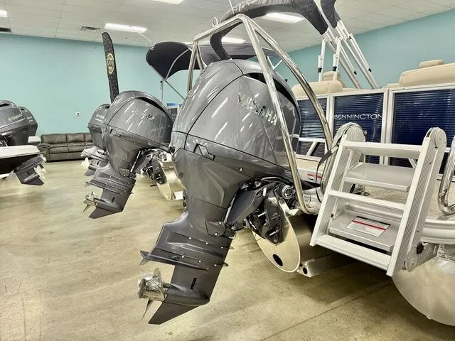 Slide: The Image of Bennington S Quad Bench 22 SSR 2026 - 10