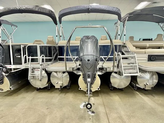 Slide: The Image of Bennington S Quad Bench 22 SSR 2026 - 11