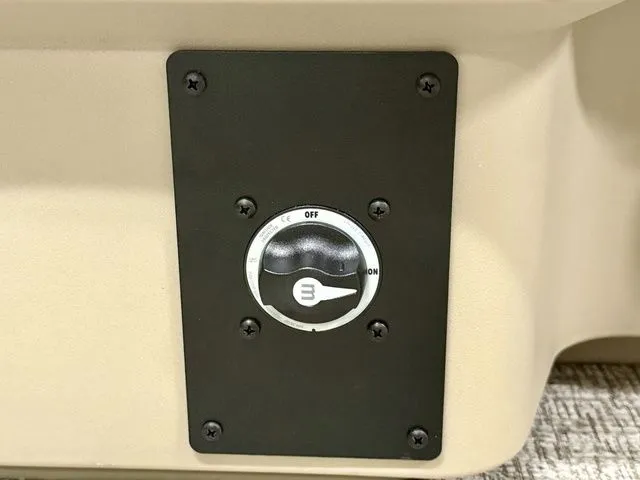 Slide: The Image of Bennington S Quad Bench 22 SSR 2026 - 16