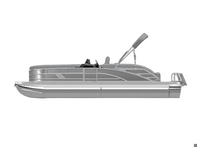 Slide: The Image of Bennington M Swingback 22 MSB 2026 - 19