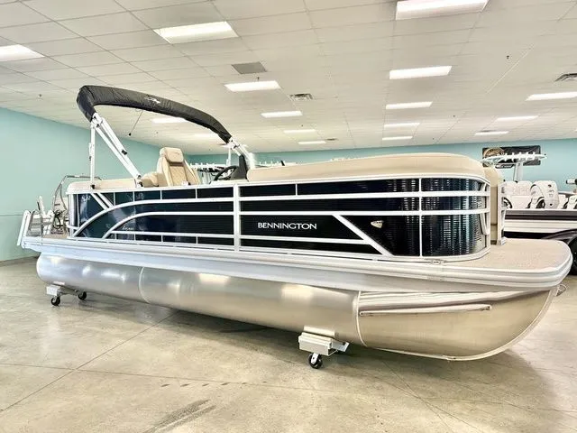 The Image of Bennington S Quad Bench 22 SSR 2026 - 1