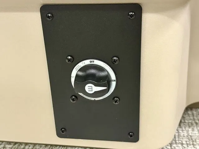 Slide: The Image of Bennington S Quad Bench 22 SSR 2026 - 10