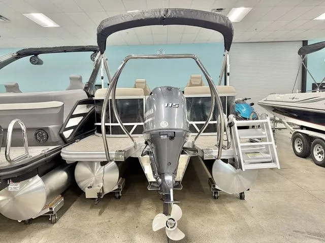 Slide: The Image of Bennington S Quad Bench 22 SSR 2026 - 14