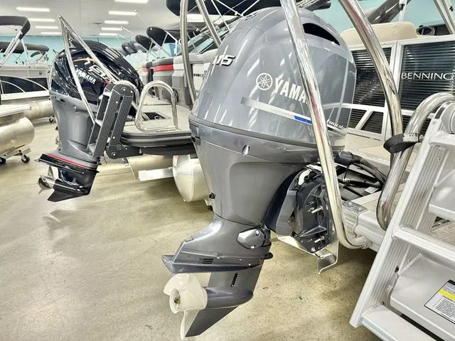 Slide: The Image of Bennington S Quad Bench 22 SSR 2026 - 15