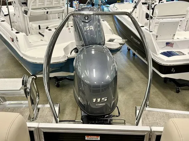 Slide: The Image of Bennington S Quad Bench 22 SSR 2026 - 16