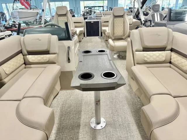 Slide: The Image of Bennington S Quad Bench 22 SSR 2026 - 3