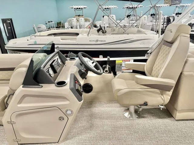 Slide: The Image of Bennington S Quad Bench 22 SSR 2026 - 5