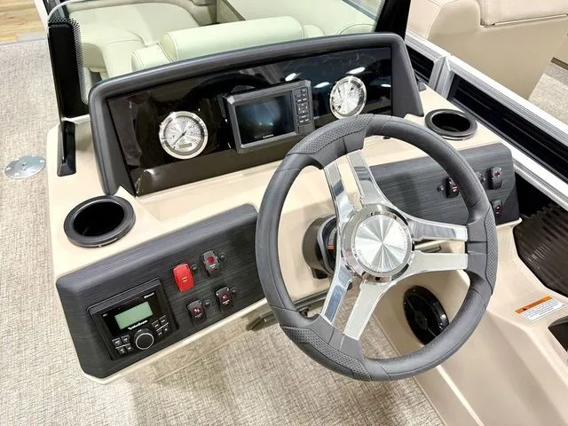 Slide: The Image of Bennington S Quad Bench 22 SSR 2026 - 7