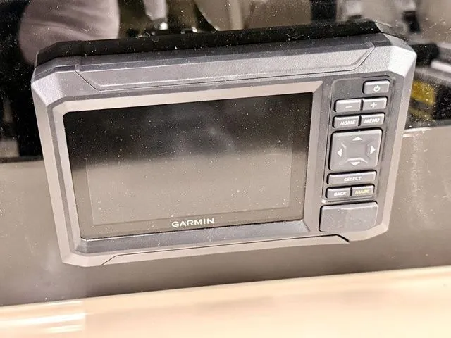 Slide: The Image of Bennington S Quad Bench 22 SSR 2026 - 8