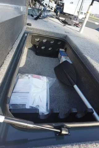 Slide: The Image of Ranger RT198P 2026 - 10