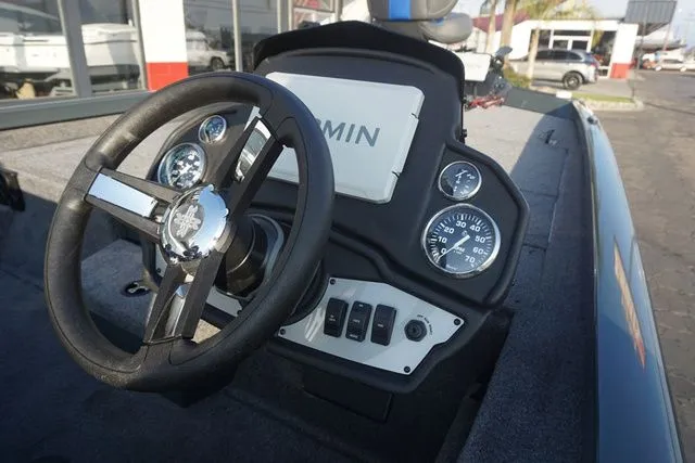 Slide: The Image of Ranger RT198P 2026 - 11