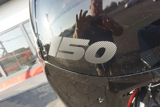 Slide: The Image of Ranger RT198P 2026 - 15