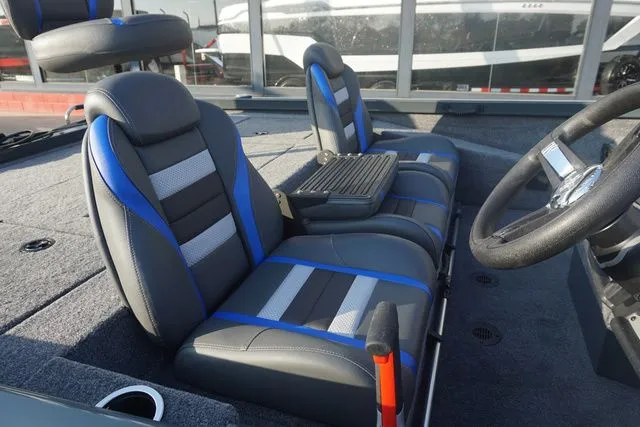 Slide: The Image of Ranger RT198P 2026 - 19