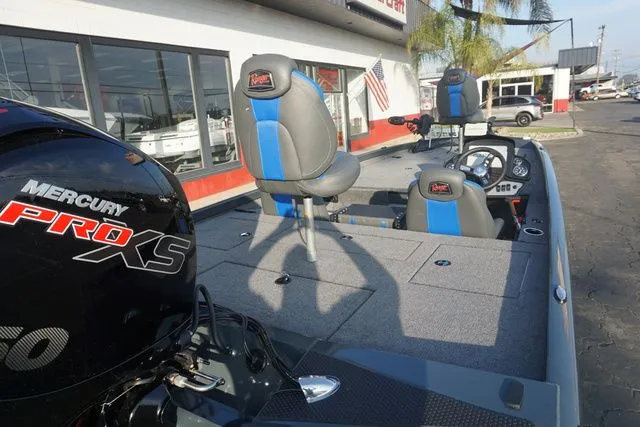 Slide: The Image of Ranger RT198P 2026 - 20