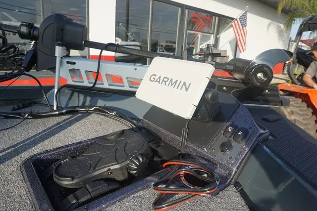 Slide: The Image of Ranger RT198P 2026 - 5