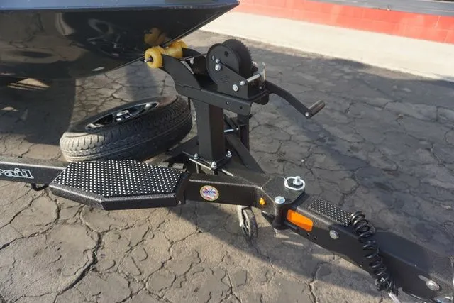 Slide: The Image of Ranger RT198P 2026 - 7