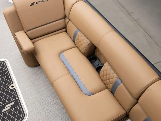 Slide: The Image of Starcraft RX 25 Q DH 2026 - 10