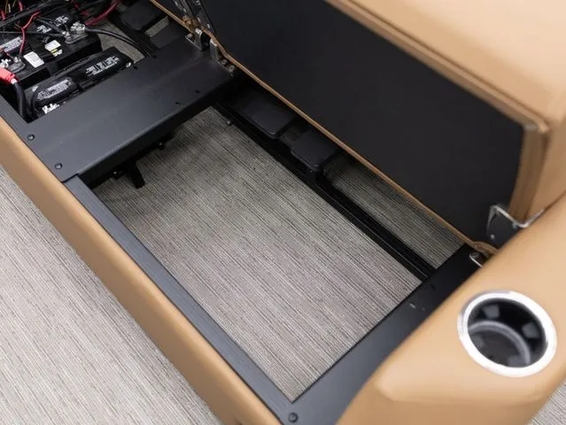 Slide: The Image of Starcraft RX 25 Q DH 2026 - 12