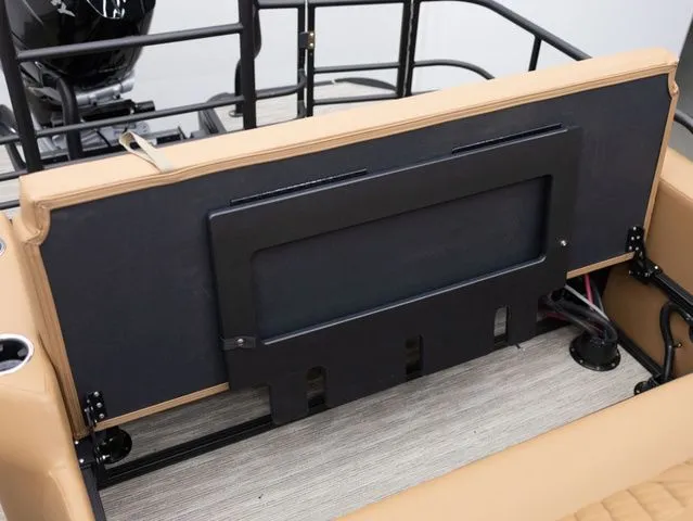 Slide: The Image of Starcraft RX 25 Q DH 2026 - 13