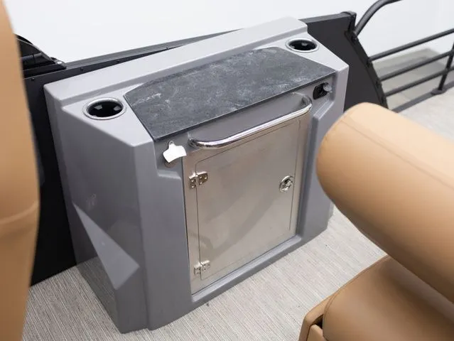 Slide: The Image of Starcraft RX 25 Q DH 2026 - 14