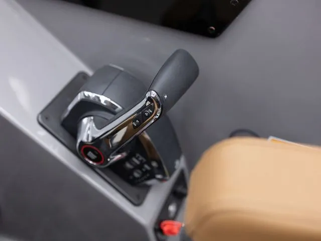 Slide: The Image of Starcraft RX 25 Q DH 2026 - 15