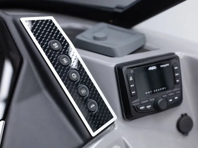 Slide: The Image of Starcraft RX 25 Q DH 2026 - 18